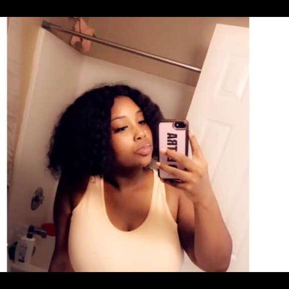 hyababby123